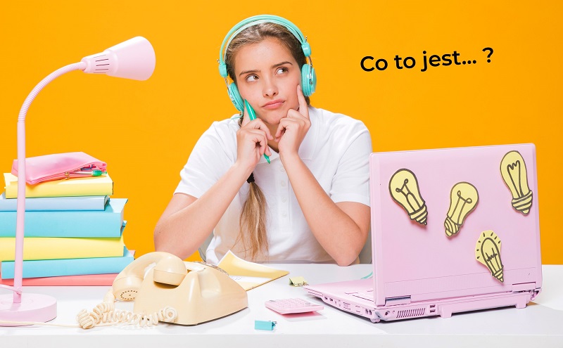 Conversion Rate Optimization (CRO) – co to jest?